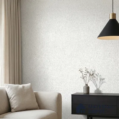 2010-2 | 5 Meter x 42 Inches Texture Look Wallpaper - 57 Sq. Ft.