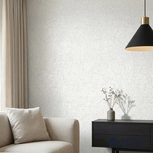 2010-2 | 5 Meter x 42 Inches Texture Look Wallpaper - 57 Sq. Ft.