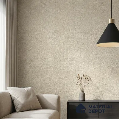 2010-3 | 5 Meter x 42 Inches Texture Look Wallpaper - 57 Sq. Ft.