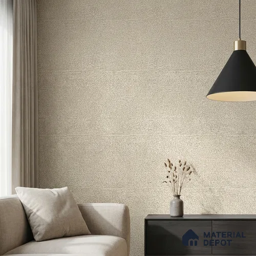 2010-3 | 5 Meter x 42 Inches Texture Look Wallpaper - 57 Sq. Ft.