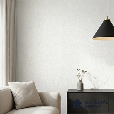 2008-2 | 5 Meter x 42 Inches Texture Look Wallpaper - 57 Sq. Ft.