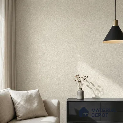 2008-3 | 5 Meter x 42 Inches Texture Look Wallpaper - 57 Sq. Ft.
