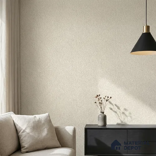 2008-3 | 5 Meter x 42 Inches Texture Look Wallpaper - 57 Sq. Ft.