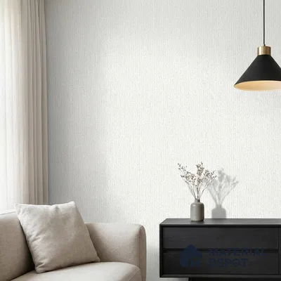 2007-1 | 5 Meter x 42 Inches Texture Look Wallpaper - 57 Sq. Ft.