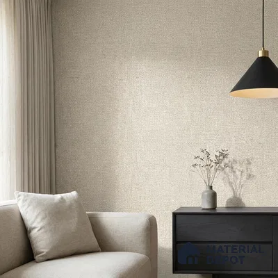 2007-3 | 5 Meter x 42 Inches Texture Look Wallpaper - 57 Sq. Ft.
