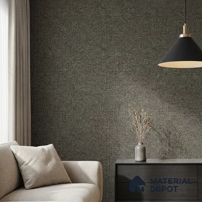 2007-4 | 5 Meter x 42 Inches Texture Look Wallpaper - 57 Sq. Ft.