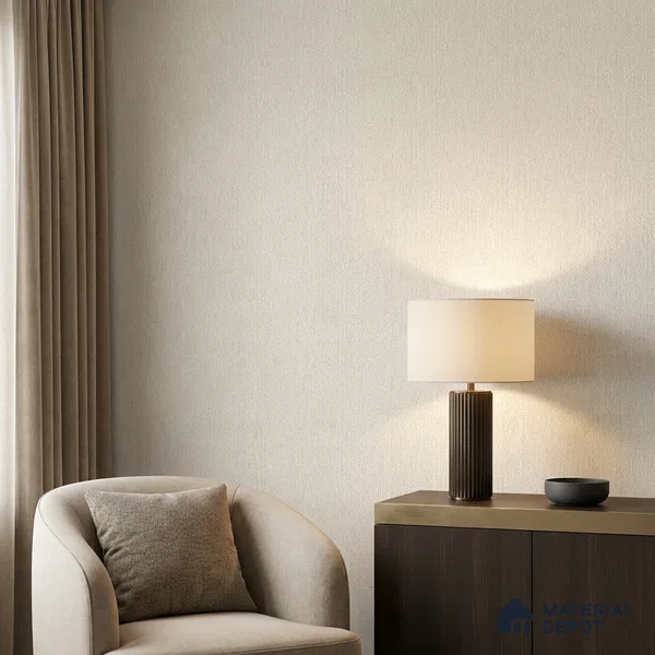 2006-3 | 5 Meter x 42 Inches Texture Look Wallpaper - 57 Sq. Ft.