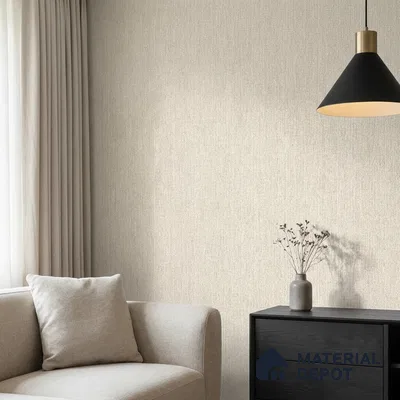 2006-4 | 5 Meter x 42 Inches Texture Look Wallpaper - 57 Sq. Ft.