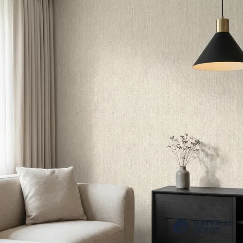 2006-4 | 5 Meter x 42 Inches Texture Look Wallpaper - 57 Sq. Ft.