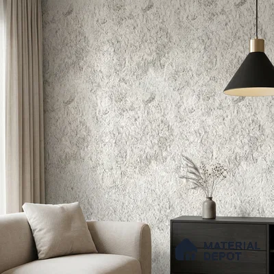 2005-1 | 5 Meter x 42 Inches Texture Look Wallpaper - 57 Sq. Ft.