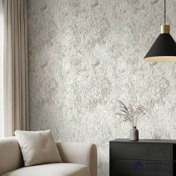 2005-1 | 5 Meter x 42 Inches Texture Look Wallpaper - 57 Sq. Ft.