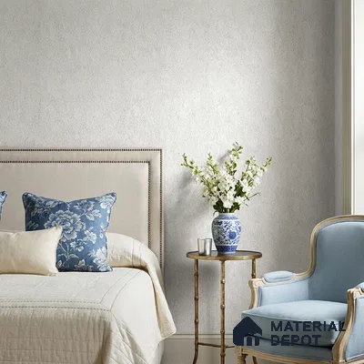 2005-1 | 5 Meter x 42 Inches Texture Look Wallpaper - 57 Sq. Ft.