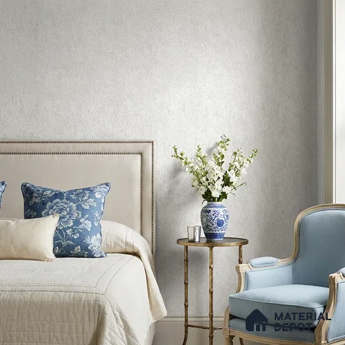 2005-1 | 5 Meter x 42 Inches Texture Look Wallpaper - 57 Sq. Ft.
