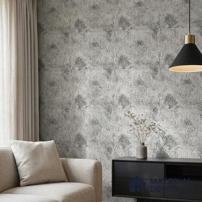 2005-2 | 5 Meter x 42 Inches Texture Look Wallpaper - 57 Sq. Ft.