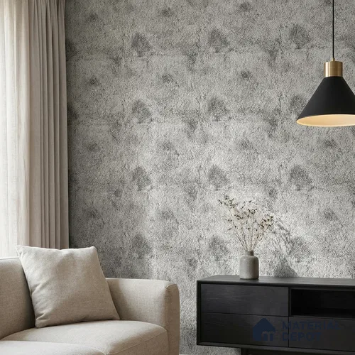 2005-2 | 5 Meter x 42 Inches Texture Look Wallpaper - 57 Sq. Ft.