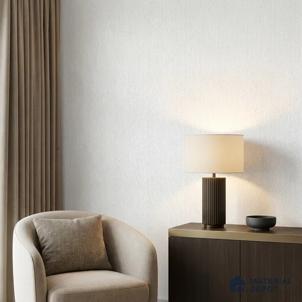 2004-1 | 5 Meter x 42 Inches Texture Look Wallpaper - 57 Sq. Ft.
