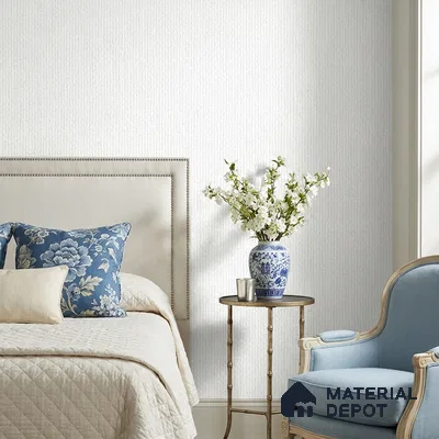 2004-1 | 5 Meter x 42 Inches Texture Look Wallpaper - 57 Sq. Ft.