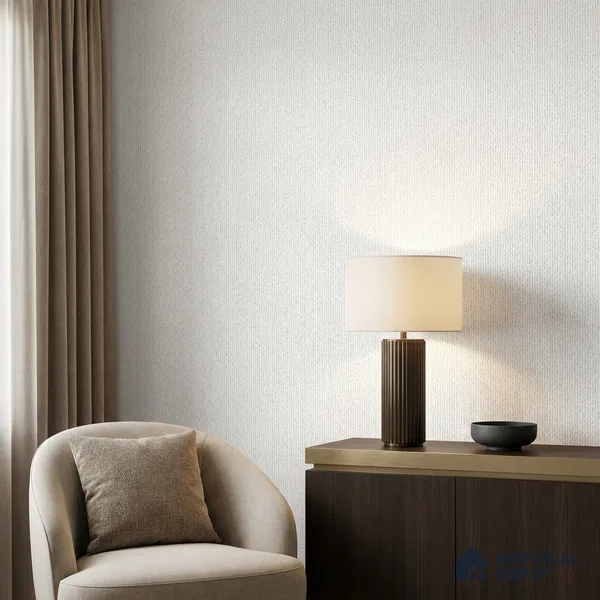 2004-3 | 5 Meter x 42 Inches Texture Look Wallpaper - 57 Sq. Ft.