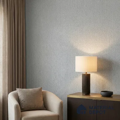 2004-4 | 5 Meter x 42 Inches Texture Look Wallpaper - 57 Sq. Ft.