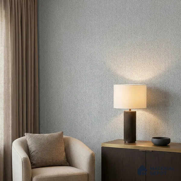 2004-4 | 5 Meter x 42 Inches Texture Look Wallpaper - 57 Sq. Ft.