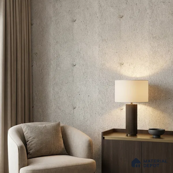 2003-1 | 5 Meter x 42 Inches Texture Look Wallpaper - 57 Sq. Ft.