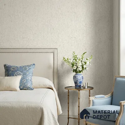 2003-1 | 5 Meter x 42 Inches Texture Look Wallpaper - 57 Sq. Ft.