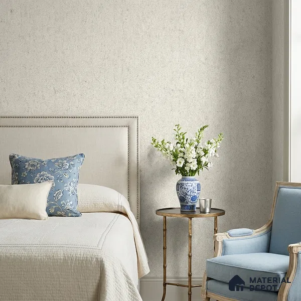 2003-1 | 5 Meter x 42 Inches Texture Look Wallpaper - 57 Sq. Ft.