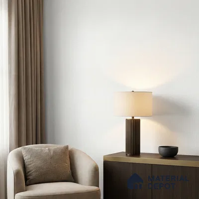 W2203-1 | 5 Meter x 42 Inches Texture Look Wallpaper - 57 Sq. Ft.