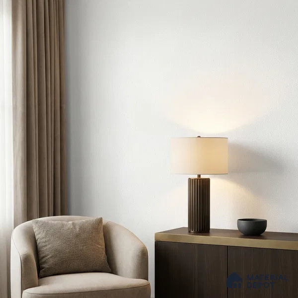 W2203-1 | 5 Meter x 42 Inches Texture Look Wallpaper - 57 Sq. Ft.