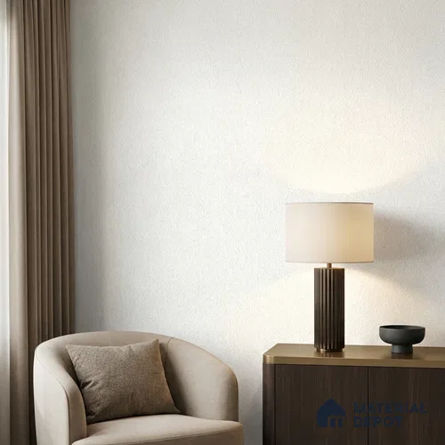 W2203-3 | 5 Meter x 42 Inches Texture Look Wallpaper - 57 Sq. Ft.