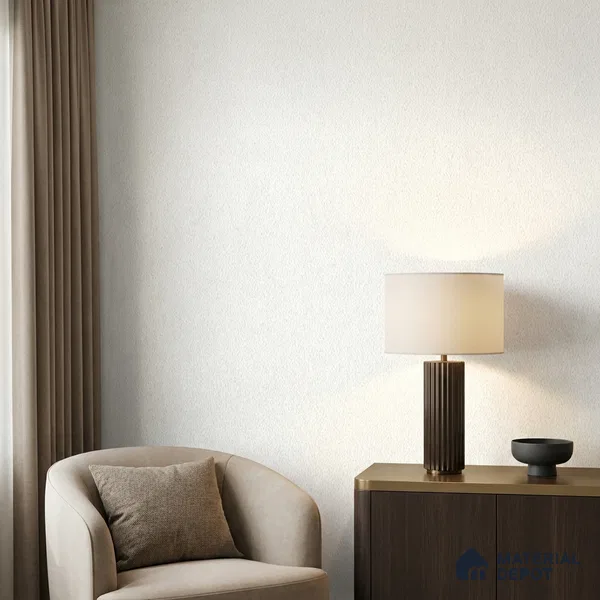 W2203-3 | 5 Meter x 42 Inches Texture Look Wallpaper - 57 Sq. Ft.