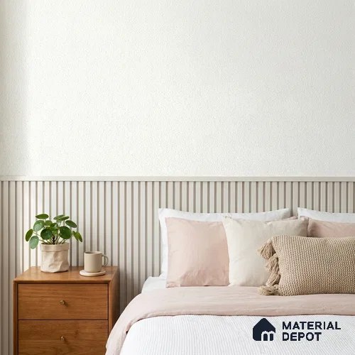 W2203-3 | 5 Meter x 42 Inches Texture Look Wallpaper - 57 Sq. Ft.