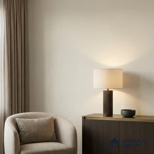 W2203-4 | 5 Meter x 42 Inches Texture Look Wallpaper - 57 Sq. Ft.