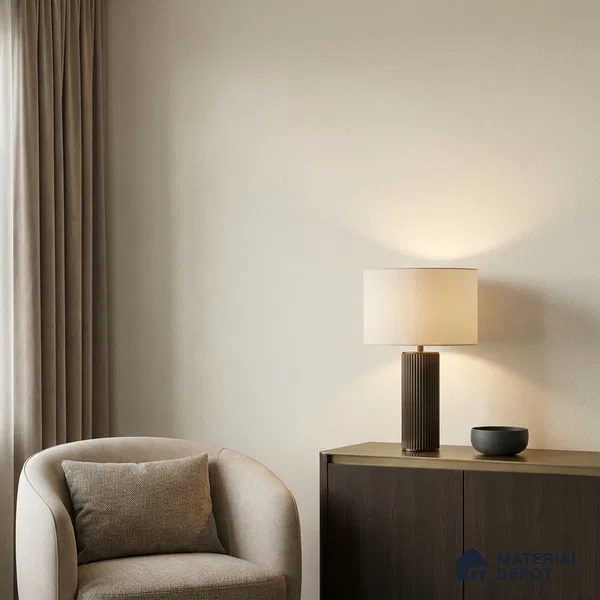 W2203-4 | 5 Meter x 42 Inches Texture Look Wallpaper - 57 Sq. Ft.