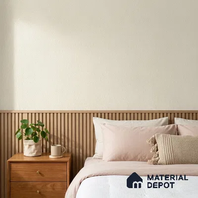 W2203-4 | 5 Meter x 42 Inches Texture Look Wallpaper - 57 Sq. Ft.