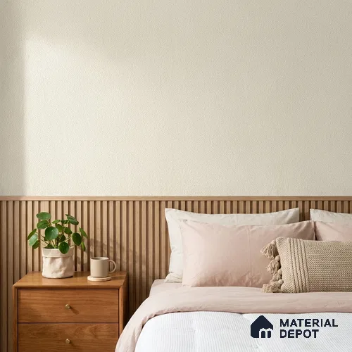 W2203-4 | 5 Meter x 42 Inches Texture Look Wallpaper - 57 Sq. Ft.