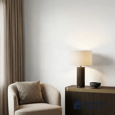 W2202-1 | 5 Meter x 42 Inches Texture Look Wallpaper - 57 Sq. Ft.