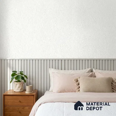 W2202-1 | 5 Meter x 42 Inches Texture Look Wallpaper - 57 Sq. Ft.