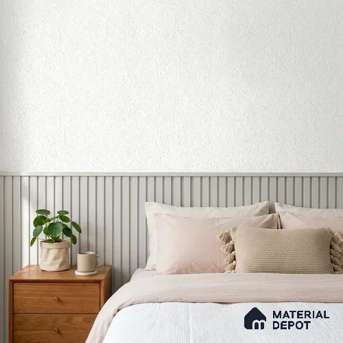 W2202-1 | 5 Meter x 42 Inches Texture Look Wallpaper - 57 Sq. Ft.