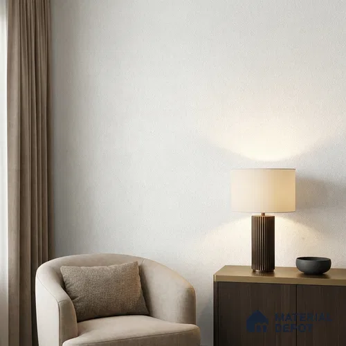 W2202-3 | 5 Meter x 42 Inches Texture Look Wallpaper - 57 Sq. Ft.
