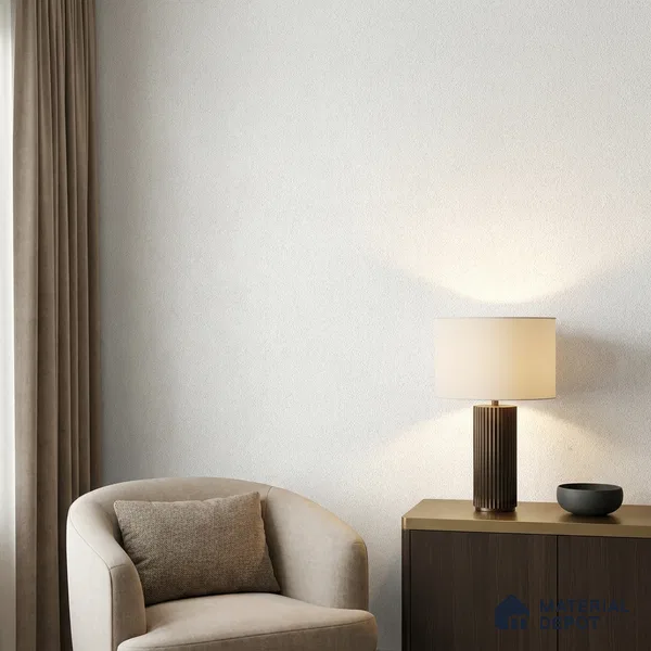 W2202-3 | 5 Meter x 42 Inches Texture Look Wallpaper - 57 Sq. Ft.