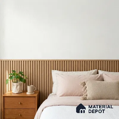 W2202-3 | 5 Meter x 42 Inches Texture Look Wallpaper - 57 Sq. Ft.