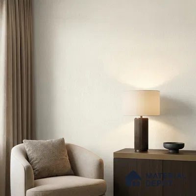 W2202-4 | 5 Meter x 42 Inches Texture Look Wallpaper - 57 Sq. Ft.
