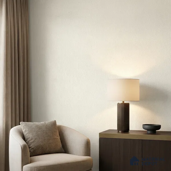 W2202-4 | 5 Meter x 42 Inches Texture Look Wallpaper - 57 Sq. Ft.