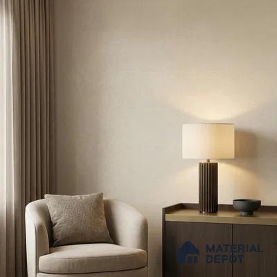 W2202-5 | 5 Meter x 42 Inches Texture Look Wallpaper - 57 Sq. Ft.