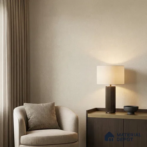 W2202-5 | 5 Meter x 42 Inches Texture Look Wallpaper - 57 Sq. Ft.