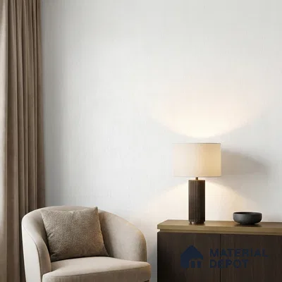 W2201-1 | 5 Meter x 42 Inches Texture Look Wallpaper - 57 Sq. Ft.