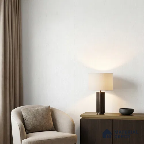W2201-1 | 5 Meter x 42 Inches Texture Look Wallpaper - 57 Sq. Ft.