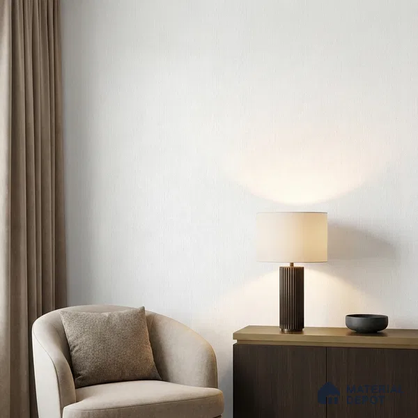 W2201-1 | 5 Meter x 42 Inches Texture Look Wallpaper - 57 Sq. Ft.