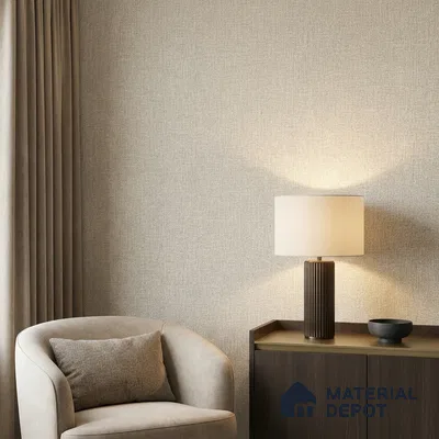 W2201-4 | 5 Meter x 42 Inches Texture Look Wallpaper - 57 Sq. Ft.